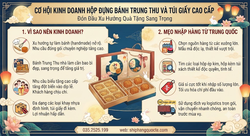 Hình minh hoạ