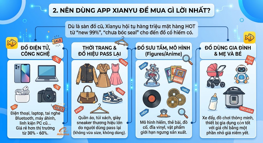 Hình minh hoạ