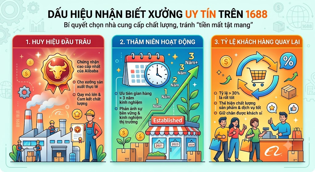 Hình minh hoạ