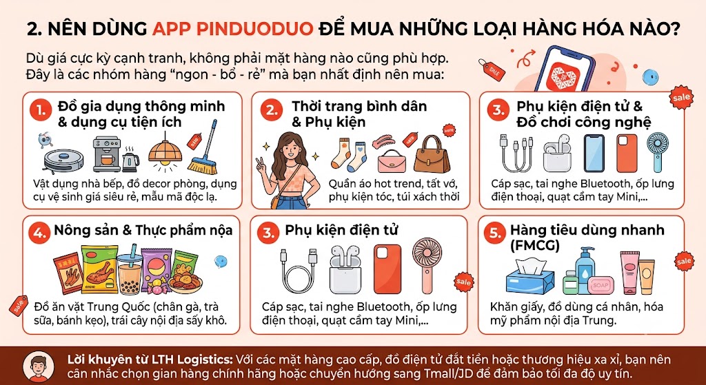 Hình minh hoạ