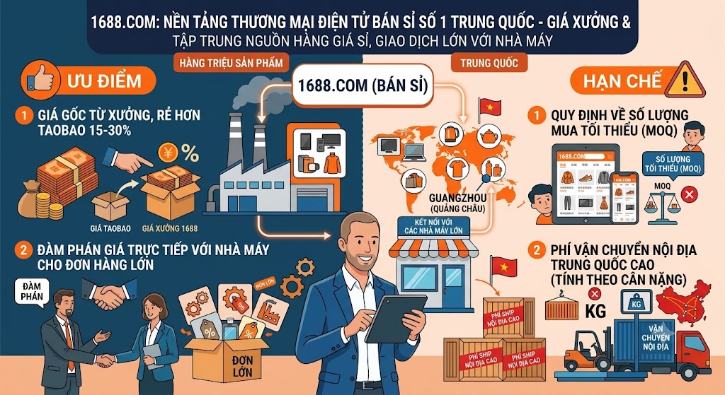 Hình minh hoạ