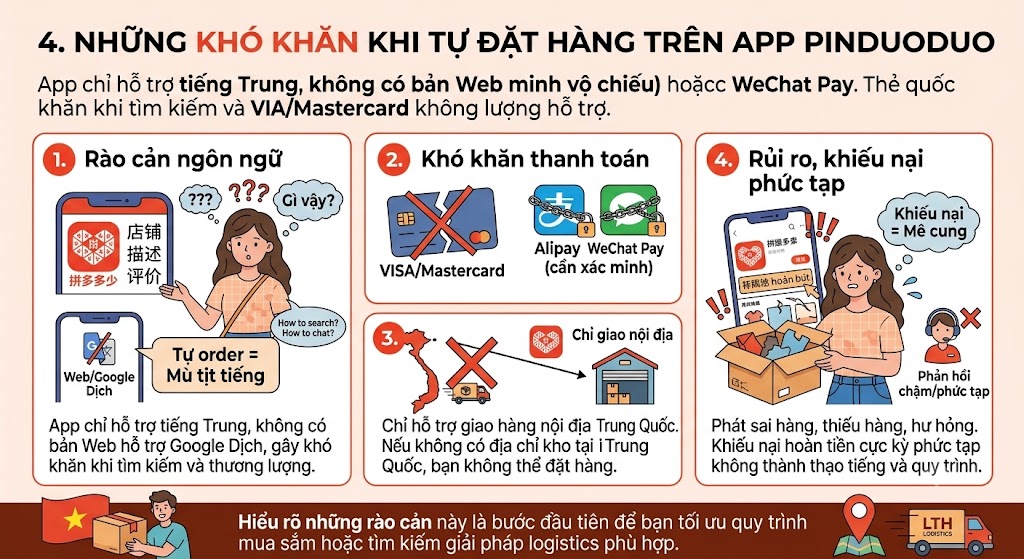 Hình minh hoạ