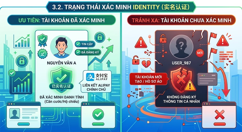 Hình minh hoạ