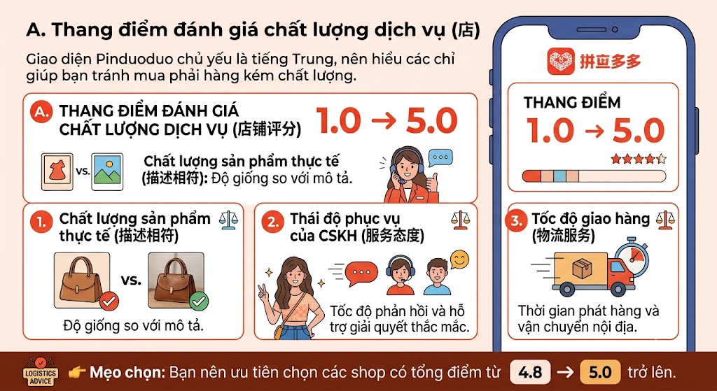 Hình minh hoạ