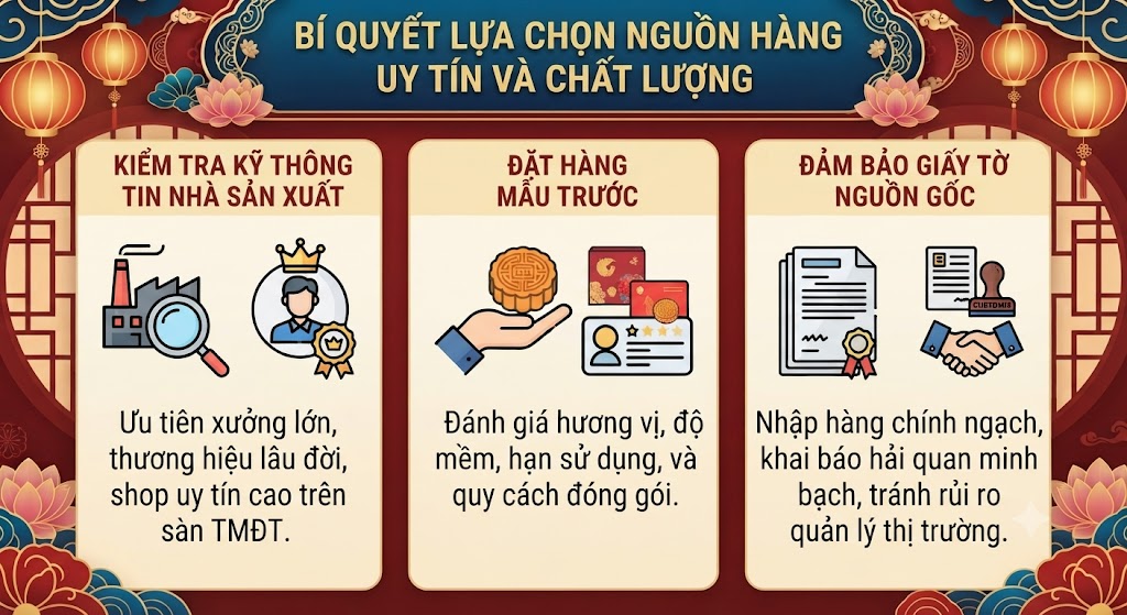 Hình minh hoạ