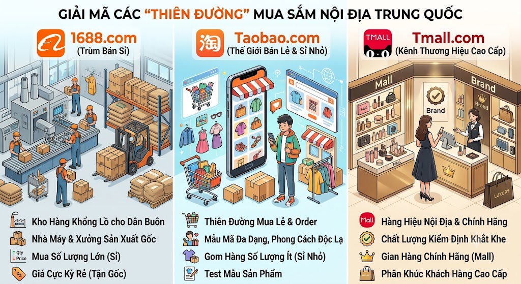 Hình minh hoạ