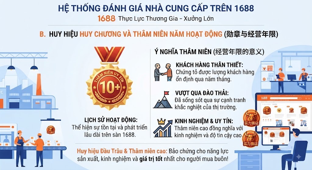 Hình minh hoạ