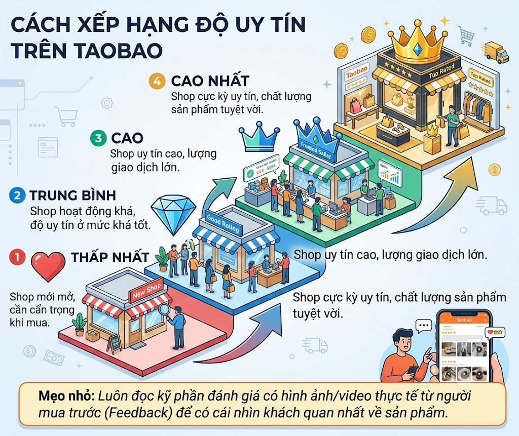 Hình minh hoạ