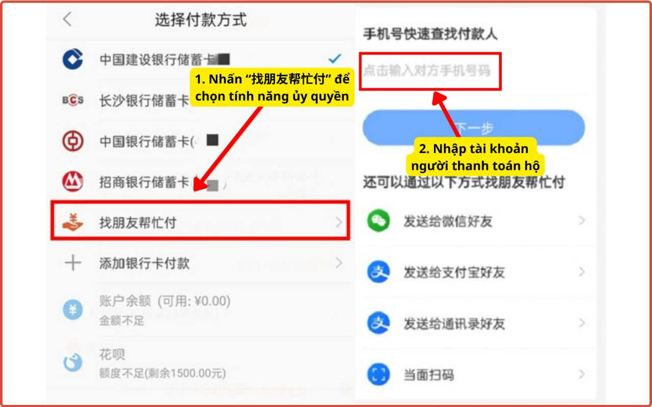 Hình minh hoạ
