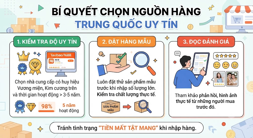 Hình minh hoạ