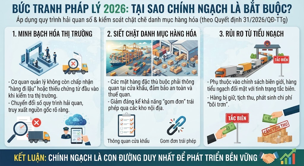 Hình minh hoạ