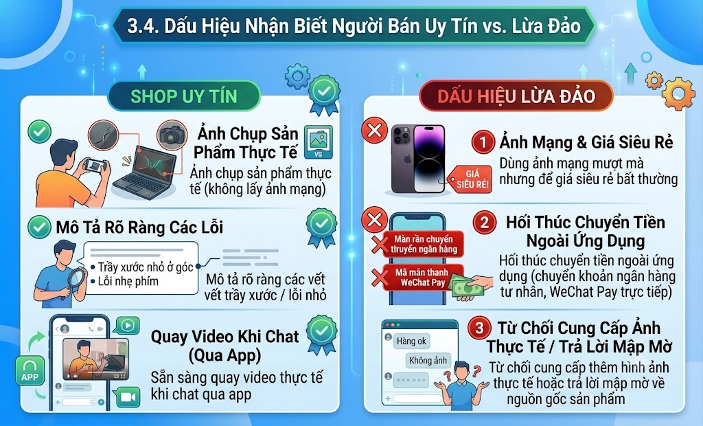 Hình minh hoạ