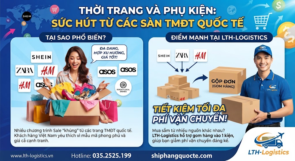 Hình minh hoạ