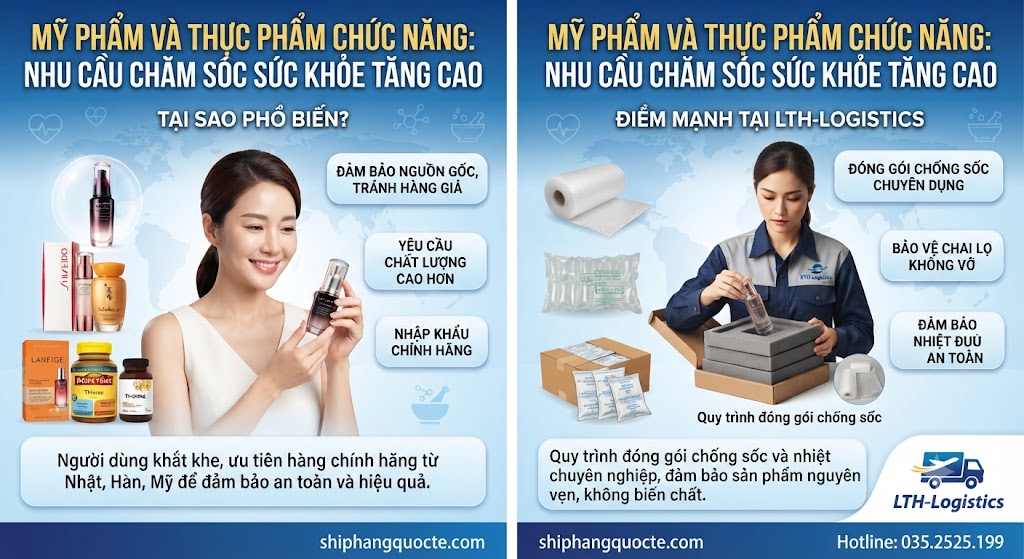 Hình minh hoạ