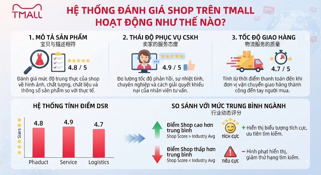 Hình minh hoạ
