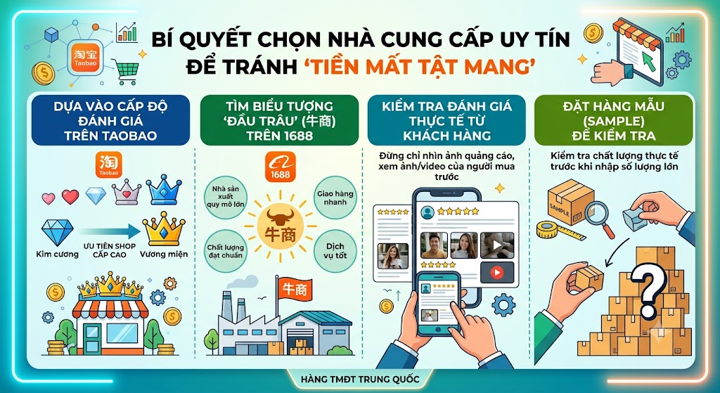 Hình minh hoạ