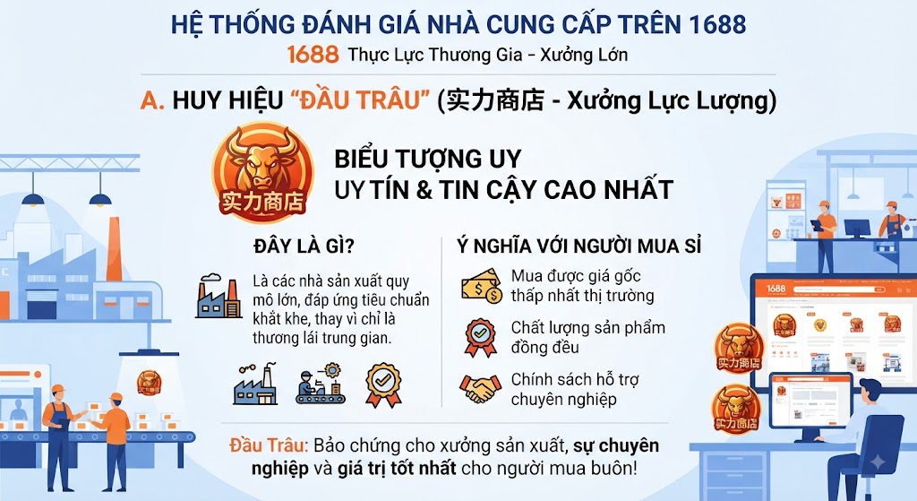 Hình minh hoạ