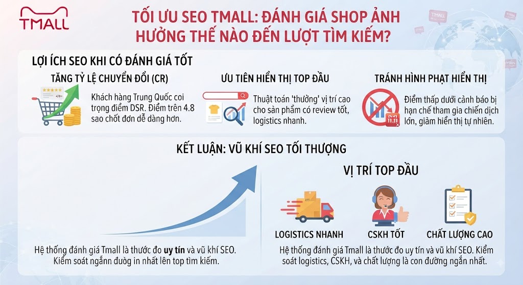 Hình minh hoạ