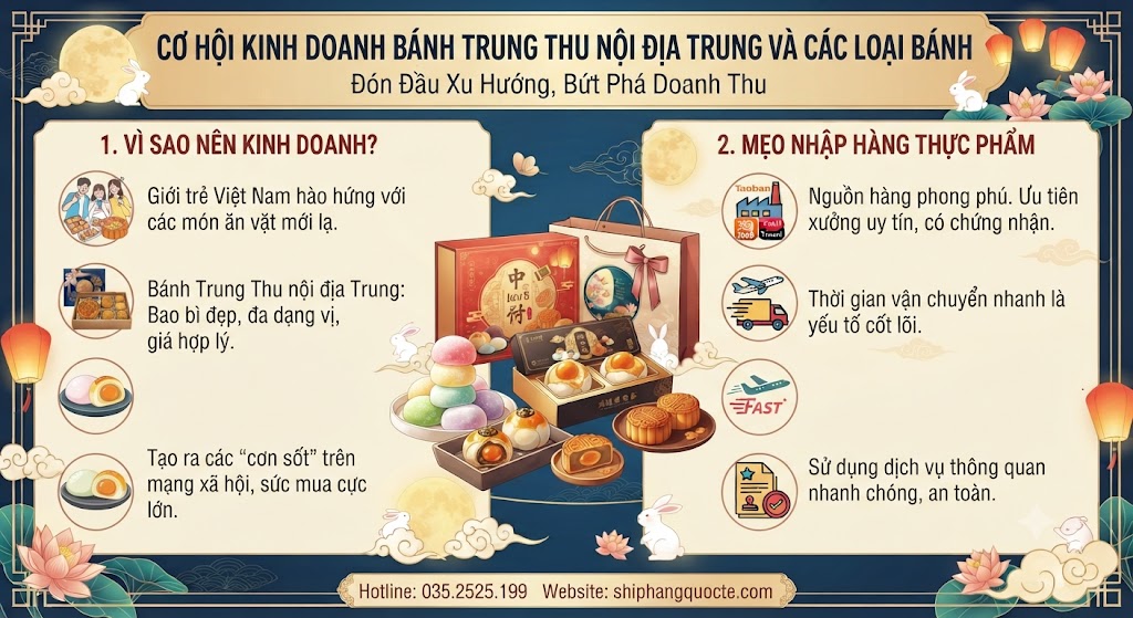 Hình minh hoạ