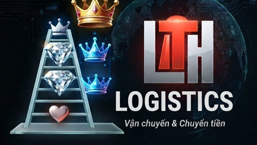 Giải Mã Các Biểu Tượng Uy Tín Trên Taobao: Kim Cương, Vương Miện Xanh Và Vương Miện Vàng Là Gì?