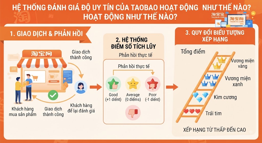 Hình minh hoạ