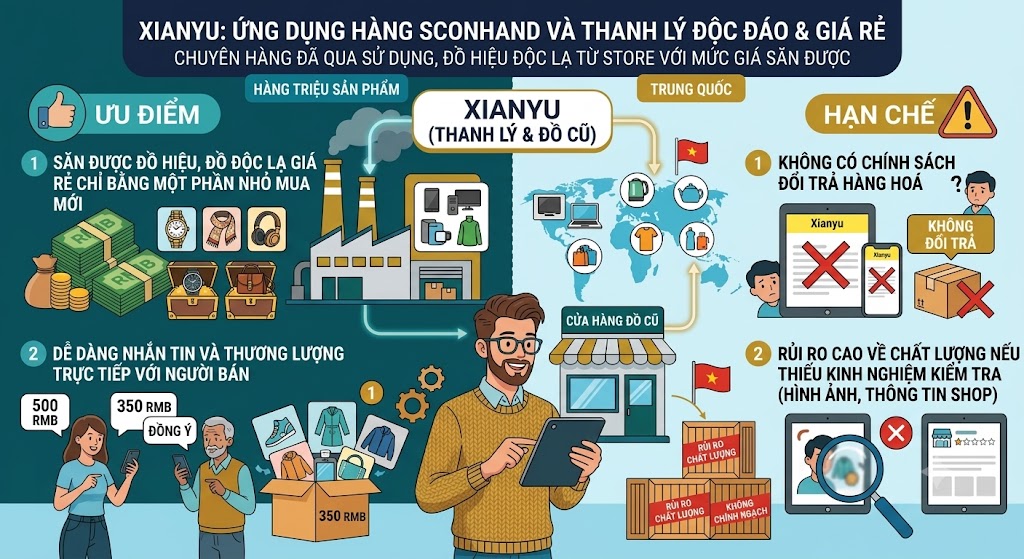 Hình minh hoạ