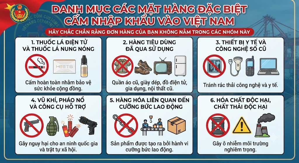 Hình minh hoạ