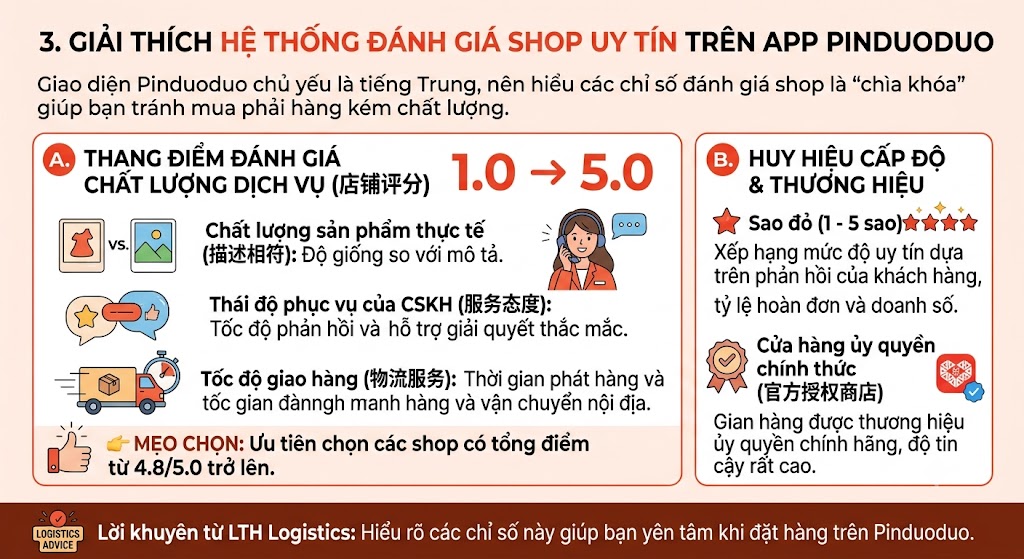 Hình minh hoạ