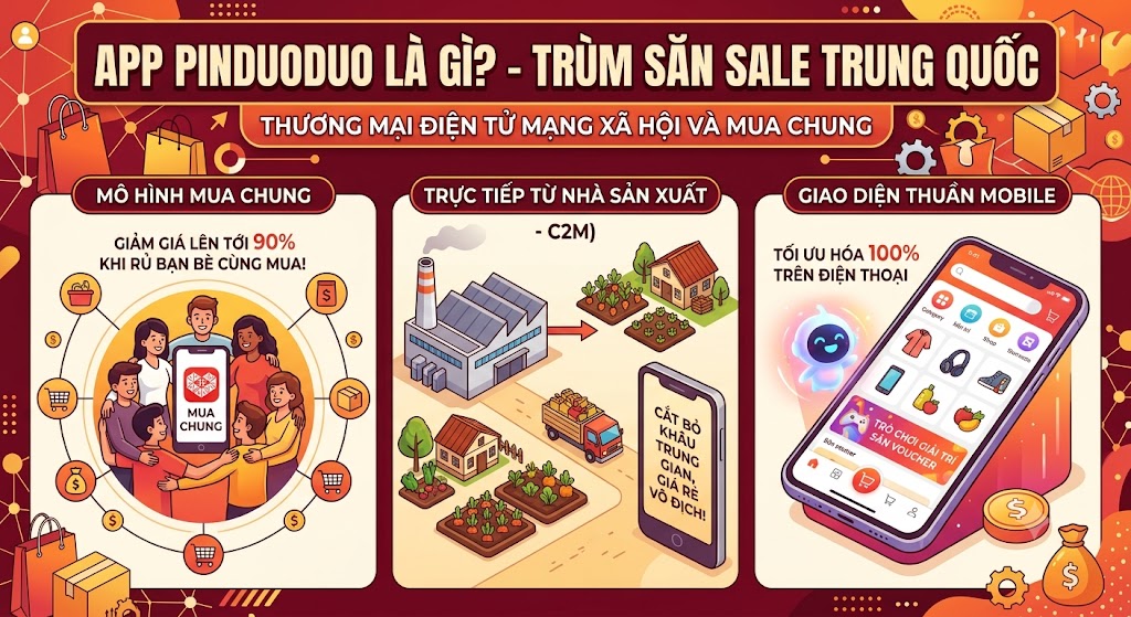 Hình minh hoạ