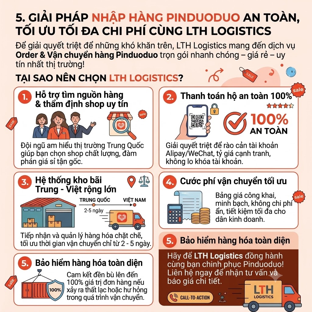 Hình minh hoạ
