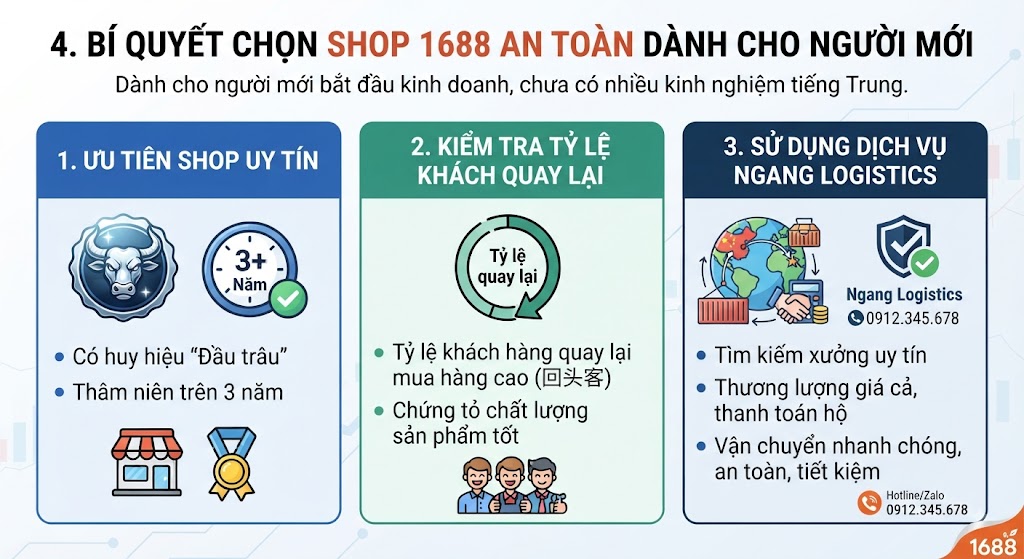 Hình minh hoạ