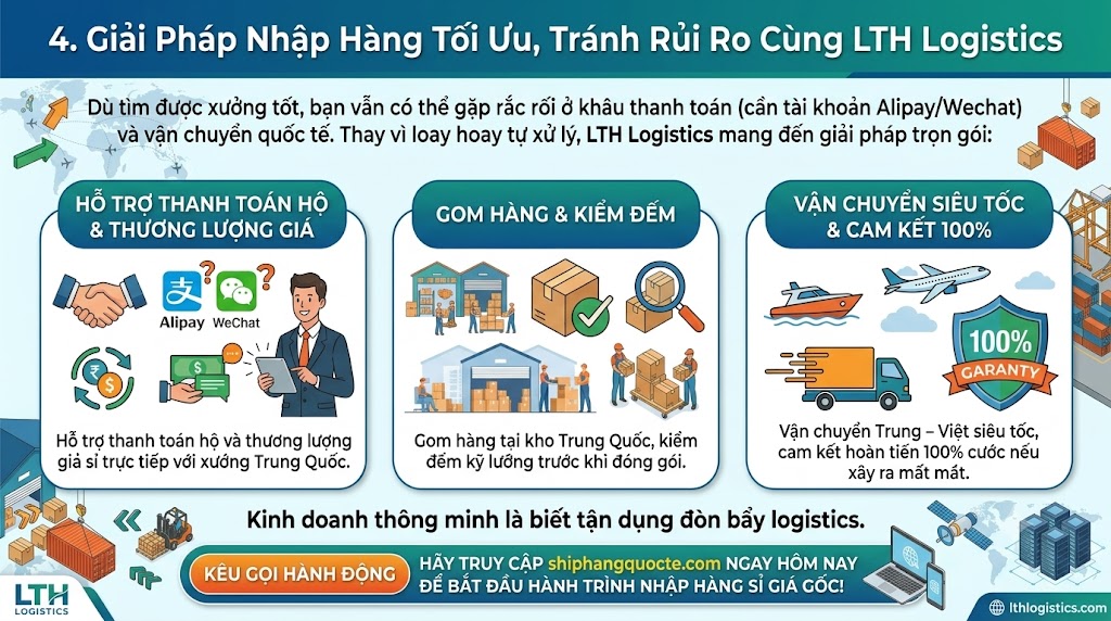 Hình minh hoạ