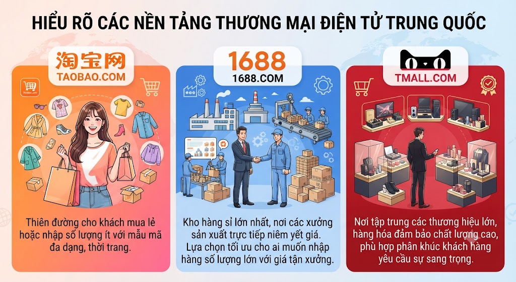 Hình minh hoạ