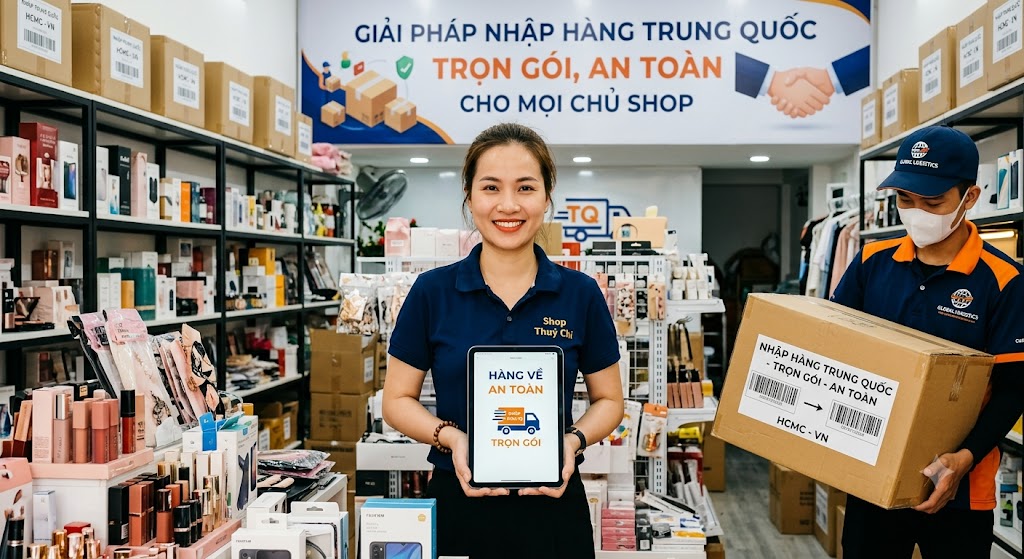 Hình minh hoạ