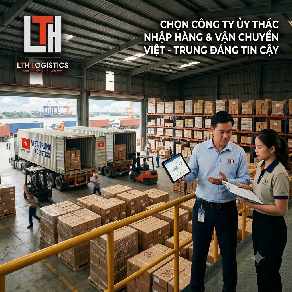 Hình minh hoạ