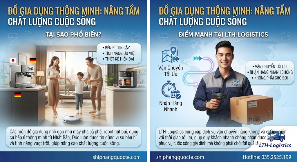 Hình minh hoạ