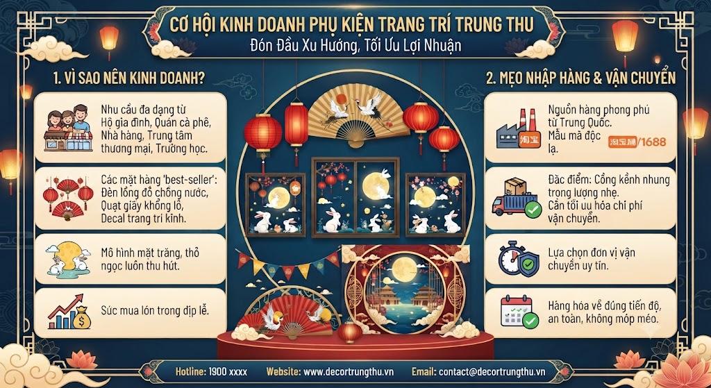 Hình minh hoạ