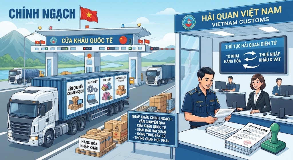 Hình minh hoạ
