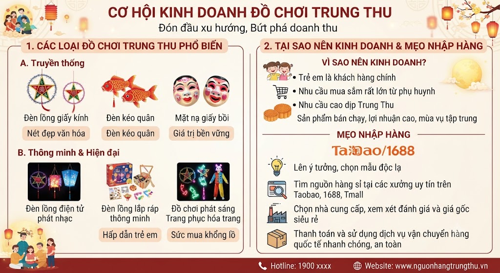 Hình minh hoạ