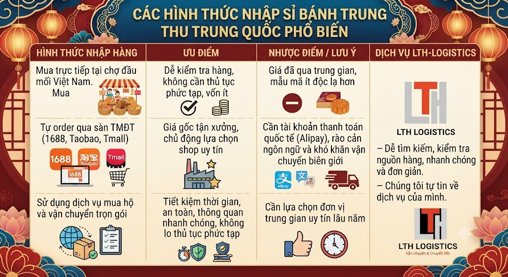 Hình minh hoạ