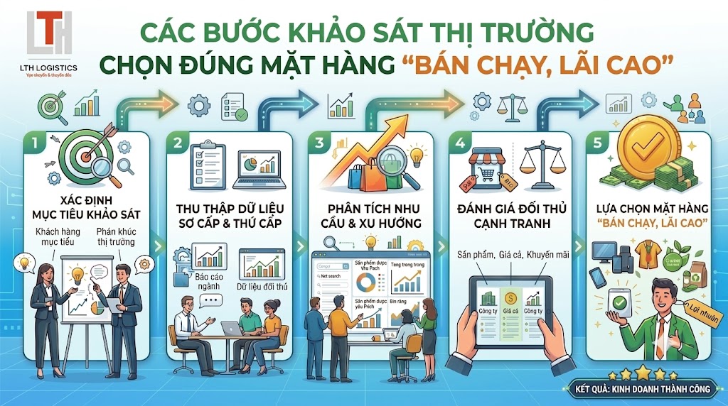 Hình minh hoạ