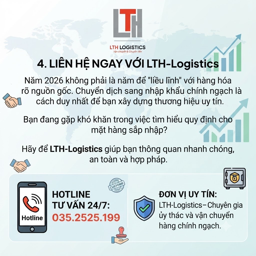 Hình minh hoạ