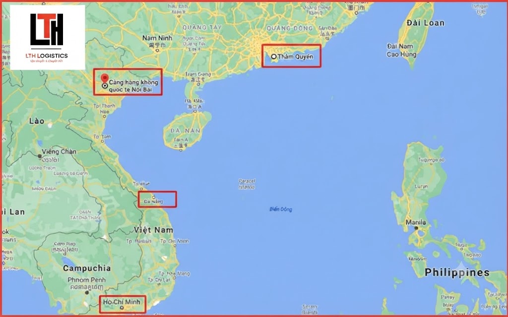 Hình minh hoạ