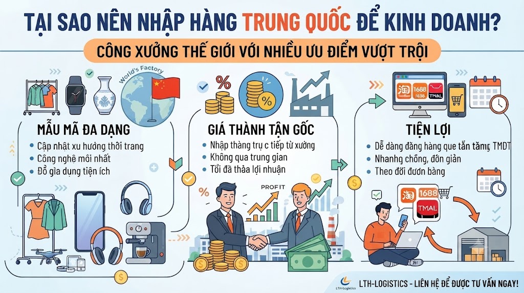 Hình minh hoạ