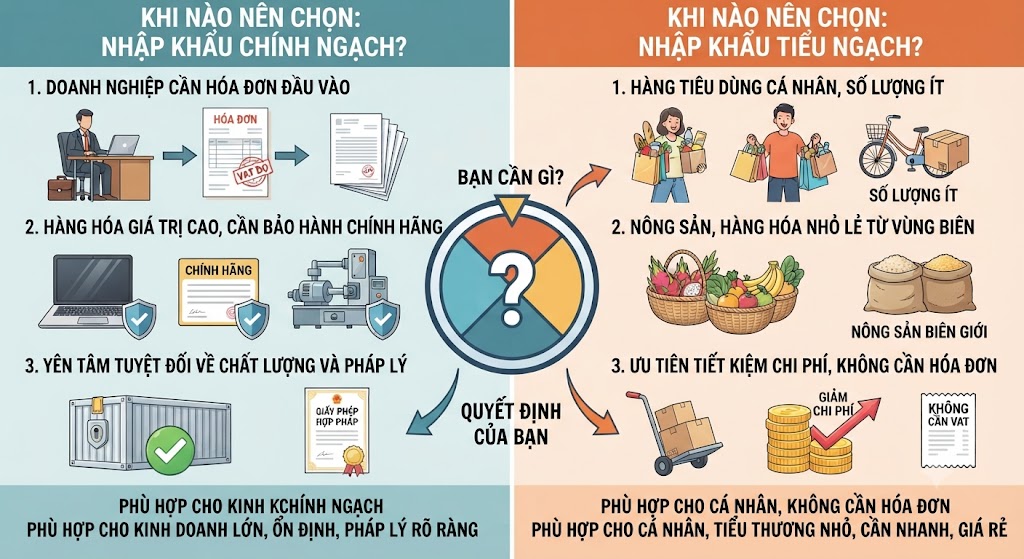 Hình minh hoạ