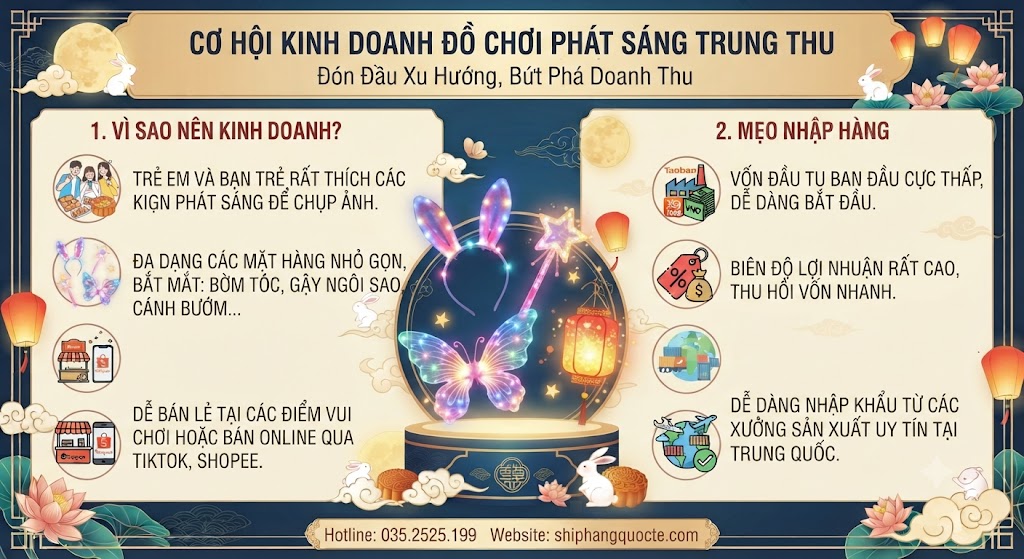 Hình minh hoạ