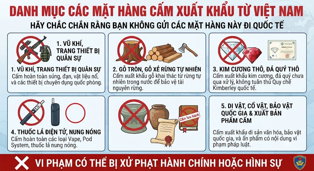 Hình minh hoạ