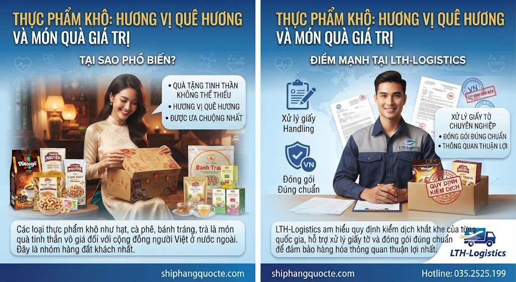 Hình minh hoạ