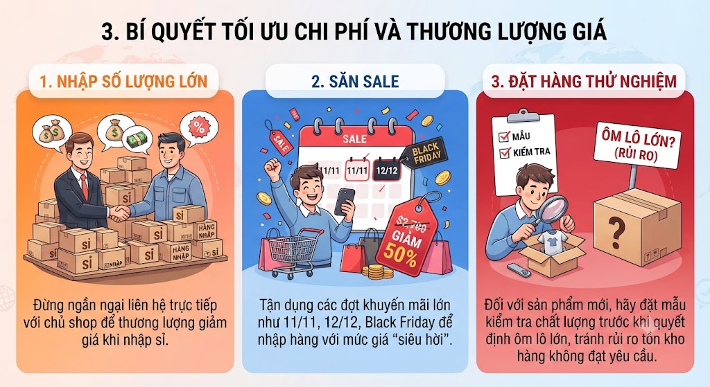 Hình minh hoạ