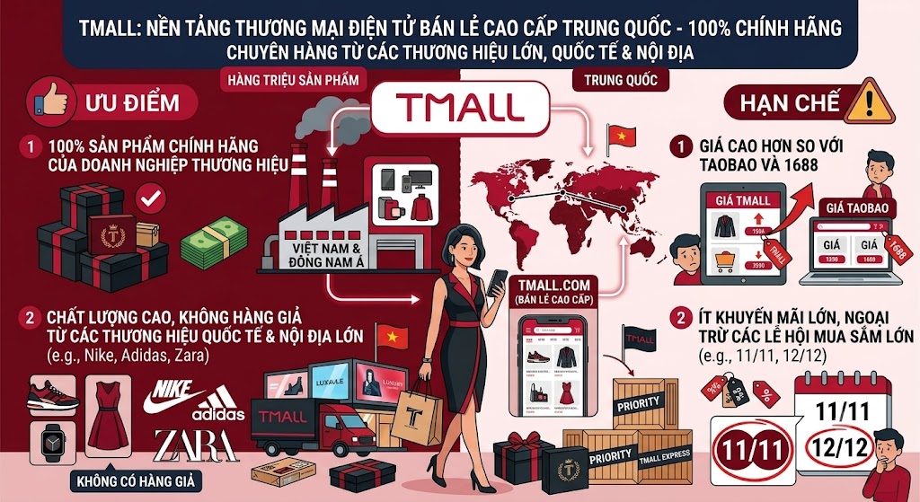Hình minh hoạ